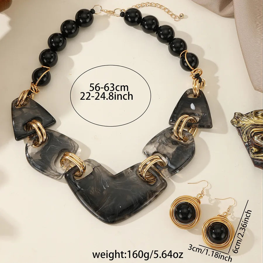 product/2026/5/15/2055223783303811072.jpg