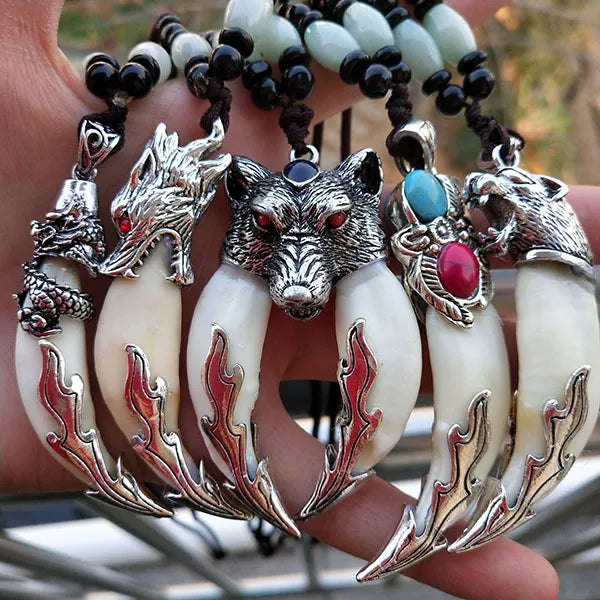 product/2026/6/16/2066796780347068416.jpg