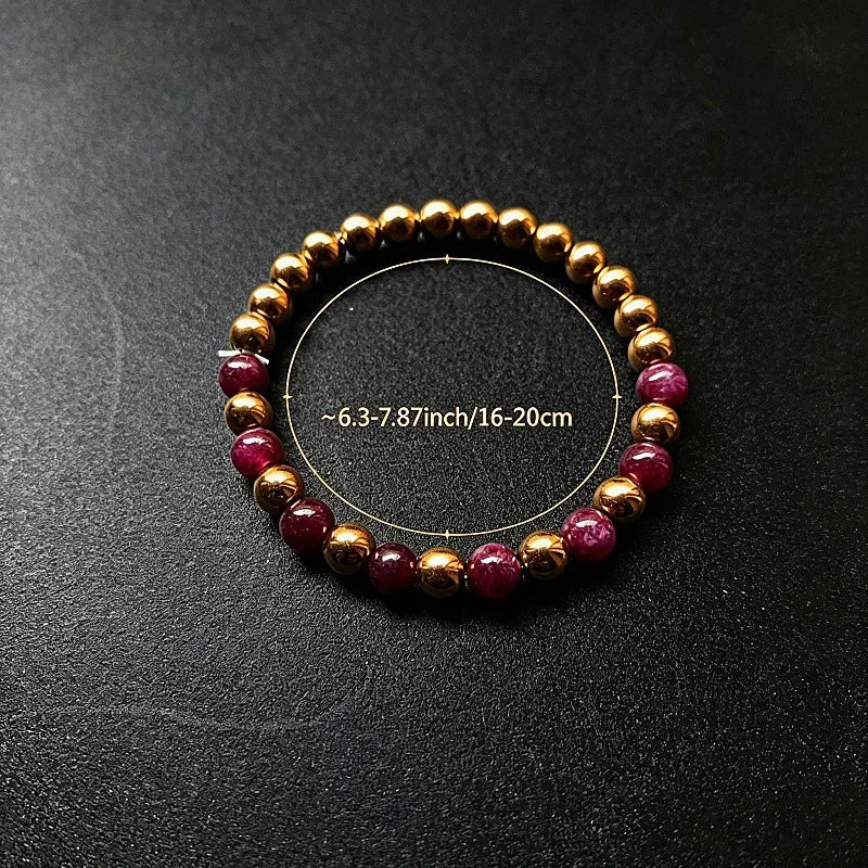 product/2026/5/22/2057744196344877056.jpg