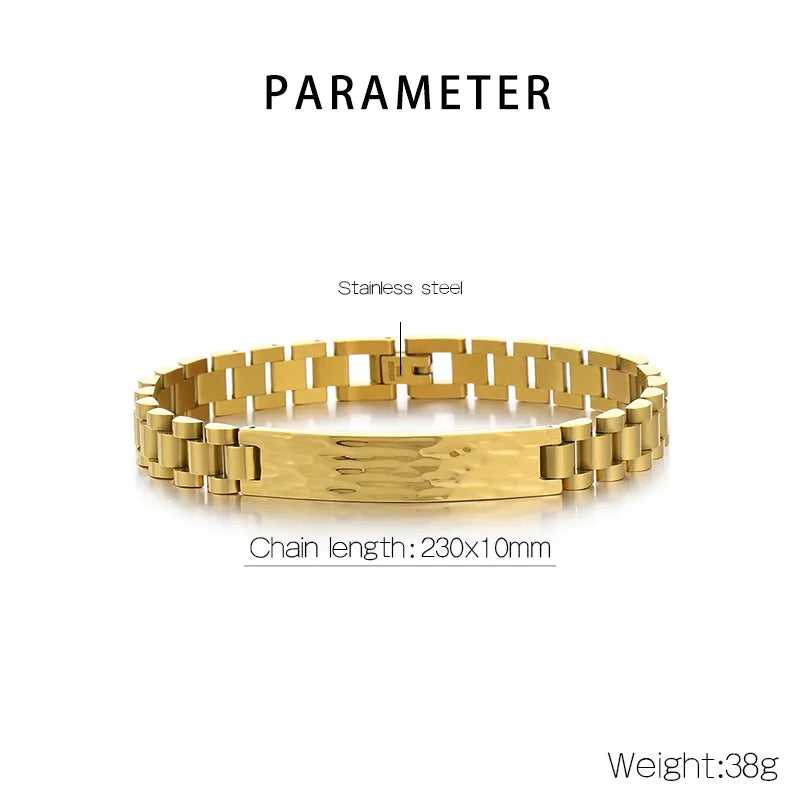 product/2024/5/13/1789850848638144512.jpg